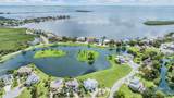 2118 Harbour Watch Drive - Photo 20