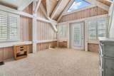 2118 Harbour Watch Drive - Photo 25