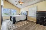 2118 Harbour Watch Drive - Photo 27