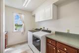 2118 Harbour Watch Drive - Photo 28