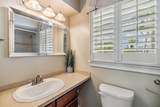 2118 Harbour Watch Drive - Photo 29