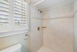 2118 Harbour Watch Drive - Photo 30