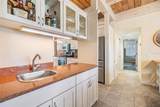 2118 Harbour Watch Drive - Photo 31