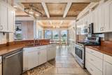 2118 Harbour Watch Drive - Photo 32