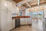 2118 Harbour Watch Drive - Photo 33