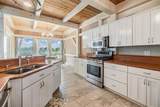 2118 Harbour Watch Drive - Photo 34