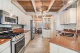 2118 Harbour Watch Drive - Photo 35