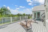2118 Harbour Watch Drive - Photo 36