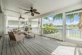 2118 Harbour Watch Drive - Photo 37
