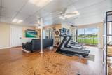 2118 Harbour Watch Drive - Photo 38