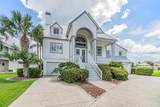 2118 Harbour Watch Drive - Photo 39