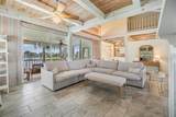 2118 Harbour Watch Drive - Photo 4