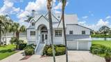 2118 Harbour Watch Drive - Photo 40