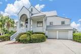 2118 Harbour Watch Drive - Photo 41