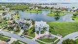 2118 Harbour Watch Drive - Photo 43