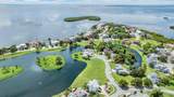 2118 Harbour Watch Drive - Photo 44