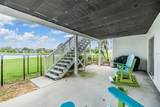 2118 Harbour Watch Drive - Photo 45