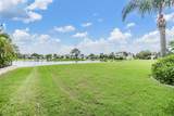 2118 Harbour Watch Drive - Photo 46