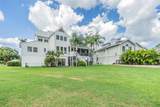 2118 Harbour Watch Drive - Photo 47