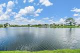 2118 Harbour Watch Drive - Photo 48
