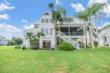 2118 Harbour Watch Drive - Photo 49