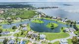 2118 Harbour Watch Drive - Photo 5