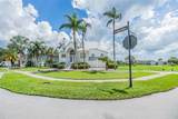 2118 Harbour Watch Drive - Photo 50