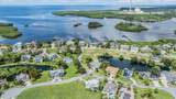 2118 Harbour Watch Drive - Photo 51