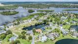 2118 Harbour Watch Drive - Photo 52