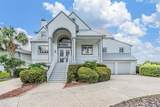 2118 Harbour Watch Drive - Photo 53