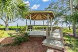 2118 Harbour Watch Drive - Photo 56