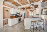 2118 Harbour Watch Drive - Photo 6