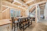 2118 Harbour Watch Drive - Photo 8