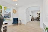 19336 Eagle Creek Lane - Photo 10