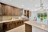 19336 Eagle Creek Lane - Photo 11
