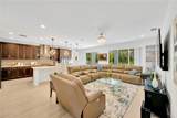 19336 Eagle Creek Lane - Photo 13