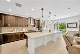 19336 Eagle Creek Lane - Photo 14