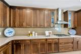 19336 Eagle Creek Lane - Photo 15