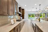 19336 Eagle Creek Lane - Photo 16