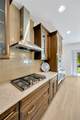 19336 Eagle Creek Lane - Photo 17