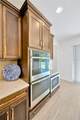 19336 Eagle Creek Lane - Photo 18