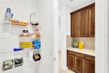 19336 Eagle Creek Lane - Photo 19
