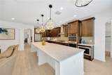 19336 Eagle Creek Lane - Photo 22