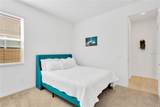 19336 Eagle Creek Lane - Photo 24