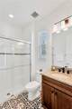 19336 Eagle Creek Lane - Photo 25