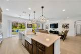 19336 Eagle Creek Lane - Photo 26
