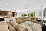 19336 Eagle Creek Lane - Photo 28