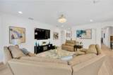 19336 Eagle Creek Lane - Photo 29