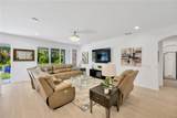 19336 Eagle Creek Lane - Photo 30