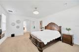 19336 Eagle Creek Lane - Photo 32